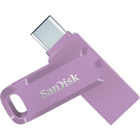 usb-128gb-sandisk-ultra-dual-drive-go-usb-cusb-a-3130-ljubic-81214-132200275.webp