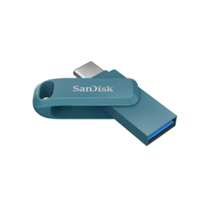 usb-128gb-sandisk-ultra-dual-drive-go-usb-cusb-a-3130-plavi--59682-132200276.webp