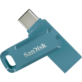 usb-128gb-sandisk-ultra-dual-drive-go-usb-cusb-a-3130-plavi--72230-132200276.webp