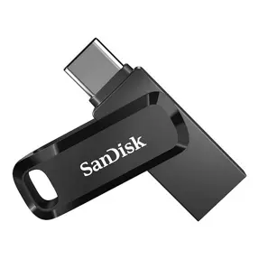 usb-128gb-sandisk-ultra-dual-drive-go-usb-cusb-a-3130-sdddc3-40941-132200176.webp