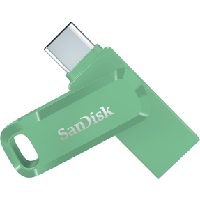 usb-128gb-sandisk-ultra-dual-drive-go-usb-cusb-a-3130-zeleni-59606-132200274.webp