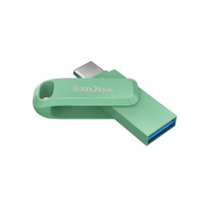 usb-128gb-sandisk-ultra-dual-drive-go-usb-cusb-a-3130-zeleni-67374-132200274.webp