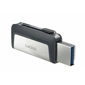 usb-128gb-sandisk-ultra-dual-drive-usb-cusb-a-31-sdddc2-128g-50867-132200220.webp