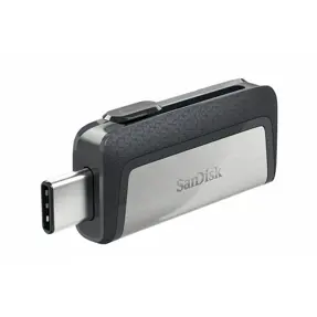 usb-128gb-sandisk-ultra-dual-drive-usb-cusb-a-31-sdddc2-128g-51098-132200220.webp