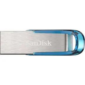 usb-128gb-sandisk-ultra-flair-usb-30-plavi-sdcz73-128g-g46b-39190-132200119.webp