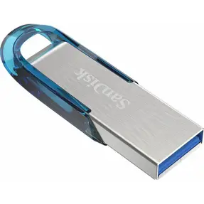 usb-128gb-sandisk-ultra-flair-usb-30-plavi-sdcz73-128g-g46b-79440-132200119.webp