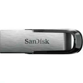usb-128gb-sandisk-ultra-flair-usb-a-30-crni-sdcz73-128g-g46-39156-132200108.webp