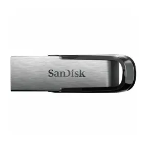 usb-128gb-sandisk-ultra-flair-usb-a-30-crni-sdcz73-128g-g46-61729-132200108.webp