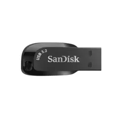 USB 128GB Sandisk Ultra Shift, USB-A 3.2, SDCZ410-128G-G46