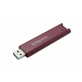 usb-1tb-kingston-dt-max-usb-a-32-dtmaxa1tb-13859-132200229.webp