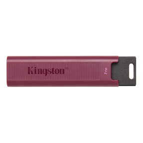 usb-1tb-kingston-dt-max-usb-a-32-dtmaxa1tb-14061-132200229.webp