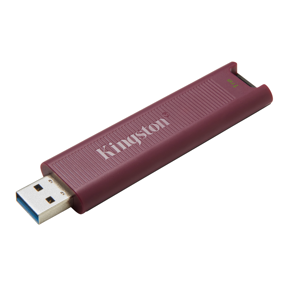 usb-1tb-kingston-dt-max-usb-a-32-dtmaxa1tb-38971-132200229.webp