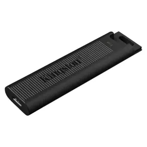usb-1tb-kingston-dt-max-usb-c-32-dtmax1tb-86079-132300012.webp