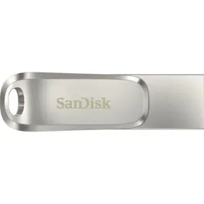 usb-1tb-sandisk-dual-drive-luxe-ultra-usb-c-31-silver-sdddc4-17823-132200190.webp
