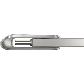 usb-1tb-sandisk-dual-drive-luxe-ultra-usb-c-31-silver-sdddc4-18367-132200190.webp