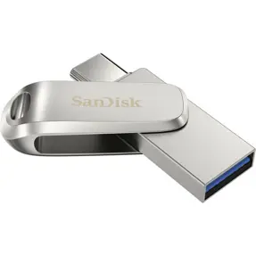 usb-1tb-sandisk-dual-drive-luxe-ultra-usb-c-31-silver-sdddc4-18680-132200190.webp