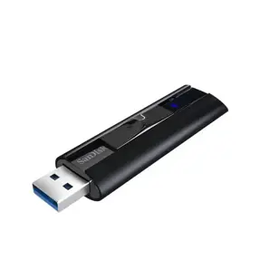 USB 1TB SanDisk Extreme PRO, USB-A 3.2, SDCZ880-1T00-G46
