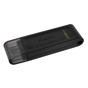 usb-256gb-kingston-datatraveler-70-usb-c-32-g1-dt70256gb-58053-132300019.webp