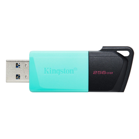 usb-256gb-kingston-datatraveler-exodia-m-usb-a-32-g1-dtxm256-57076-132200271.webp