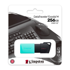 usb-256gb-kingston-datatraveler-exodia-m-usb-a-32-g1-dtxm256-57270-132200271.webp