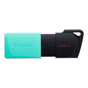 usb-256gb-kingston-datatraveler-exodia-m-usb-a-32-g1-dtxm256-93143-132200271.webp