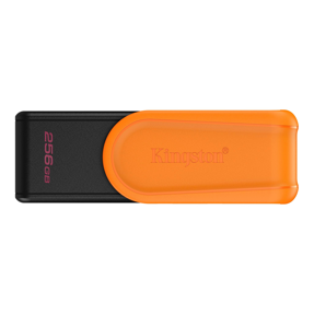 usb-256gb-kingston-datatraveler-exodia-s-usb-32-dtxs256gb-50899-132200257.webp