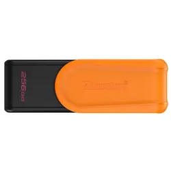 USB 256GB Kingston DataTraveler Exodia S, USB 3.2, DTXS/256GB