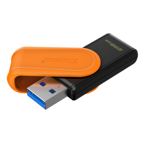 usb-256gb-kingston-datatraveler-exodia-s-usb-32-dtxs256gb-68589-132200257.webp