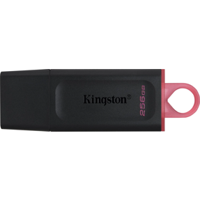 usb-256gb-kingston-datatraveler-exodia-usb-a-32-dtx256gb-13373-132200194.webp