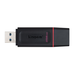 usb-256gb-kingston-datatraveler-exodia-usb-a-32-dtx256gb-53873-132200194.webp