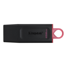 usb-256gb-kingston-datatraveler-exodia-usb-a-32-dtx256gb-55663-132200194.webp