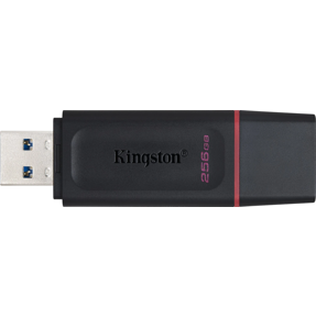 usb-256gb-kingston-datatraveler-exodia-usb-a-32-dtx256gb-96447-132200194.webp