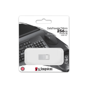 usb-256gb-kingston-datatraveler-micro-usb-a-32-g1-metal-dtmc-32491-132200266.webp