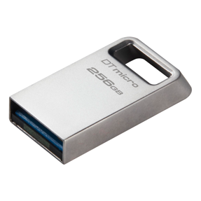 usb-256gb-kingston-datatraveler-micro-usb-a-32-g1-metal-dtmc-39742-132200266.webp