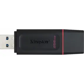 usb-256gb-kingston-dt-exodia-usb-a-32-dtx256gb-20836-132200194.webp