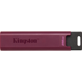 usb-256gb-kingston-dt-max-usb-a-32-dtmaxa256gb-38063-132200230.webp