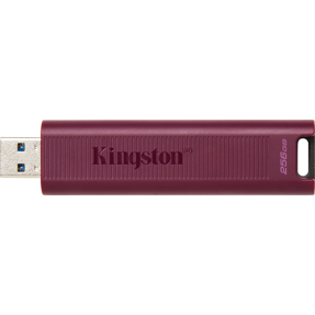 usb-256gb-kingston-dt-max-usb-a-32-dtmaxa256gb-40162-132200230.webp