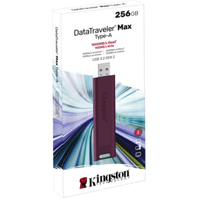 usb-256gb-kingston-dt-max-usb-a-32-dtmaxa256gb-40339-132200230.webp