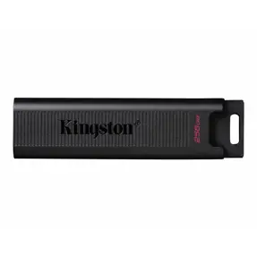 usb-256gb-kingston-dt-max-usb-c-32-dtmax256gb-1001-132300011.webp