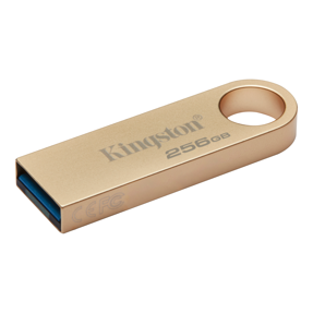 usb-256gb-kingston-dt-metal-usb-a-32-gen1-dtse9g3256gb-5551-132200250.webp