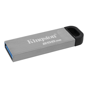 usb-256gb-kingston-kyson-usb-a-30-dtkn256gb-38854-132200171.webp
