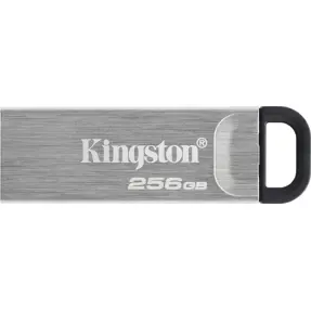 usb-256gb-kingston-kyson-usb-a-30-dtkn256gb-42133-132200171.webp