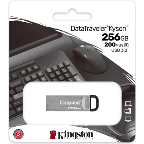 usb-256gb-kingston-kyson-usb-a-30-dtkn256gb-7326-132200171.webp
