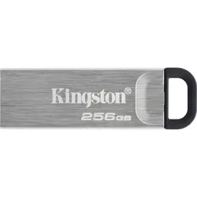 usb-256gb-kingston-kyson-usb-a-30-dtkn256gb-80457-132200171.webp