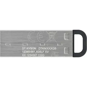 usb-256gb-kingston-kyson-usb-a-30-dtkn256gb-81063-132200171.webp
