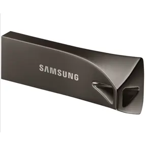 usb-256gb-samsung-bar-plus-titan-gray-usb-a-usb-31-muf-256be-95051-132200245.webp