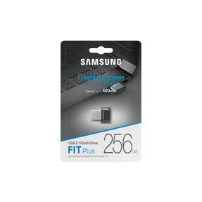 usb-256gb-samsung-fit-plus-usb-a-31-muf-256abapc-72575-132200260.webp