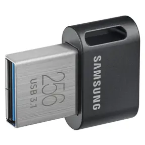 usb-256gb-samsung-fit-plus-usb-a-31-muf-256abapc-90028-132200260.webp