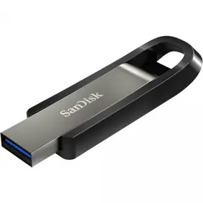 usb-256gb-sandisk-extreme-go-usb-32-sdcz810-256g-g46-59164-132200204.webp