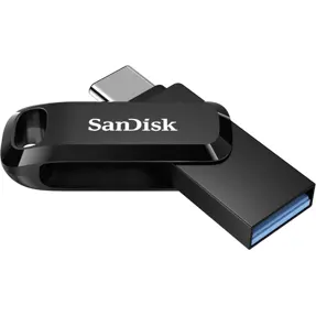 usb-256gb-sandisk-ultra-dual-drive-go-usb-cusb-a-31-sdddc3-2-9283-132200255.webp